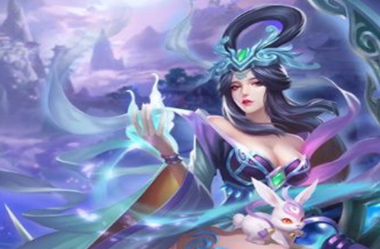 手游代理是什么，手游代理加盟靠谱吗