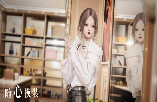 游戏代理应该怎么做？又该注意些什么？