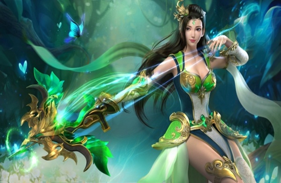 手游代理到底能不能赚钱？