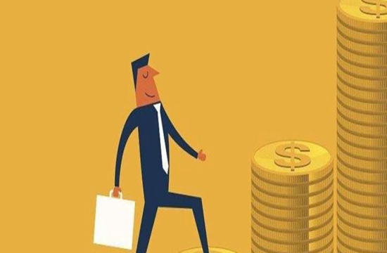 新人做手游代理加盟怕被骗？先把行业弄懂再说！