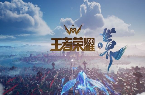 兼职做手游代理的未来方向