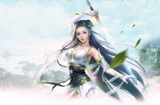 手游代理推广好做吗，怎么做