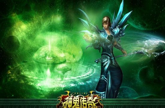 加盟手游大概需要多少钱？行业好做吗？