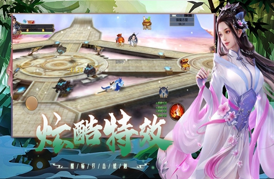 如何加入最近流行的手机游戏代理？